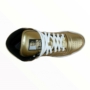 Kép 9/11 - ADIDAS STAR WARS C-3PO FY2458 magasszárú sportcipő sneaker - arany (40)  