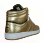 Kép 7/11 - ADIDAS STAR WARS C-3PO FY2458 magasszárú sportcipő sneaker - arany (40)  