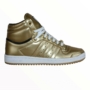 Kép 2/11 - ADIDAS STAR WARS C-3PO FY2458 magasszárú sportcipő sneaker - arany (40)  