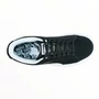 Kép 8/9 - PUMA SUEDE MAYU BLACK 380686 02 női sportcipő sneaker - fekete (39-40)  