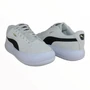 Kép 1/8 - PUMA SUEDE MAYU 380686 01 női sportcipő sneaker - drapp (37-39) 