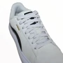 Kép 5/8 - PUMA SUEDE MAYU 380686 01 női sportcipő sneaker - drapp (37-39) 