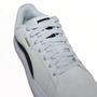 Kép 5/8 - PUMA SUEDE MAYU 380686 01 női sportcipő sneaker - drapp (37-39) 