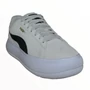 Kép 4/8 - PUMA SUEDE MAYU 380686 01 női sportcipő sneaker - drapp (37-39) 
