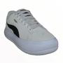 Kép 4/8 - PUMA SUEDE MAYU 380686 01 női sportcipő sneaker - drapp (37-39) 