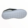 Kép 8/8 - PUMA SUEDE MAYU 380686 01 női sportcipő sneaker - drapp (37-39) 