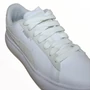 Kép 6/9 - PUMA SUEDE MAYU MIX WOMANS 382581 05 női sportcipő sneaker - fehér (38-39)  