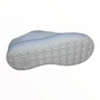 Kép 9/9 - PUMA SUEDE MAYU MIX WOMANS 382581 05 női sportcipő sneaker - fehér (38-39)  