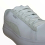 Kép 5/9 - PUMA SUEDE MAYU MIX WOMANS 382581 05 női sportcipő sneaker - fehér (38-39)  