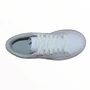 Kép 8/9 - PUMA SUEDE MAYU MIX WOMANS 382581 05 női sportcipő sneaker - fehér (38-39)  