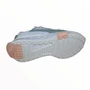 Kép 9/9 - PUMA WILD RIDER PRM WOMANS 381899 01 női sportcipő sneaker - drapp (38-39)  