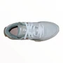 Kép 8/9 - PUMA WILD RIDER PRM WOMANS 381899 01 női sportcipő sneaker - drapp (38-39)  