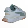 Kép 7/9 - PUMA WILD RIDER PRM WOMANS 381899 01 női sportcipő sneaker - drapp (38-39)  