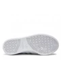 Kép 9/9 - ADIDAS CONTENENTAL 80-STRIPES W GZ0780 női sportcipő sneaker-fehér  (40 2/3)