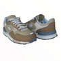Kép 1/9 - ADIDAS TREZIOD GY0728 férfi sportcipő sneaker- barna (40 2/3)