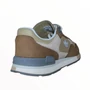 Kép 7/9 - ADIDAS TREZIOD GY0728 férfi sportcipő sneaker- barna (40 2/3)