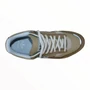 Kép 8/9 - ADIDAS TREZIOD GY0728 férfi sportcipő sneaker- barna (40 2/3)