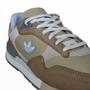 Kép 5/9 - ADIDAS TREZIOD GY0728 férfi sportcipő sneaker- barna (40 2/3)
