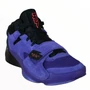 Kép 4/8 - NIKE JORDAN ZION 2 DO9073 506 férfi kosárlabdacipő - lila (38-42)