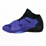 Kép 3/8 - NIKE JORDAN ZION 2 DO9073 506 férfi kosárlabdacipő - lila (38-42)
