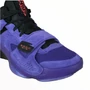 Kép 6/8 - NIKE JORDAN ZION 2 DO9073 506 férfi kosárlabdacipő - lila (38-42)