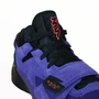 Kép 5/8 - NIKE JORDAN ZION 2 DO9073 506 férfi kosárlabdacipő - lila (38-42)