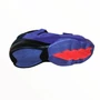 Kép 8/8 - NIKE JORDAN ZION 2 DO9073 506 férfi kosárlabdacipő - lila (38-42)