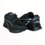 Kép 1/8 - PUMA MIRAGE SPORT REFLECTIVE 383725 01 férfi sportcipő sneaker - fekete (40-43)