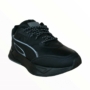 Kép 4/8 - PUMA MIRAGE SPORT REFLECTIVE 383725 01 férfi sportcipő sneaker - fekete (40-43)