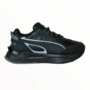 Kép 2/8 - PUMA MIRAGE SPORT REFLECTIVE 383725 01 férfi sportcipő sneaker - fekete (40-43)