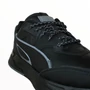 Kép 5/8 - PUMA MIRAGE SPORT REFLECTIVE 383725 01 férfi sportcipő sneaker - fekete (40-43)