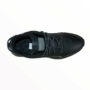 Kép 7/8 - PUMA MIRAGE SPORT REFLECTIVE 383725 01 férfi sportcipő sneaker - fekete (40-43)