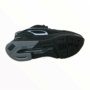 Kép 8/8 - PUMA MIRAGE SPORT REFLECTIVE 383725 01 férfi sportcipő sneaker - fekete (40-43)