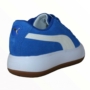 Kép 7/9 - PUMA SUEDE MAYU 380686 09 női sportcipő sneaker - kék (37-40)