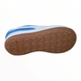 Kép 9/9 - PUMA SUEDE MAYU 380686 09 női sportcipő sneaker - kék (37-40)