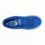 Kép 8/9 - PUMA SUEDE MAYU 380686 09 női sportcipő sneaker - kék (37-40)