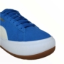 Kép 6/9 - PUMA SUEDE MAYU 380686 09 női sportcipő sneaker - kék (37-40)