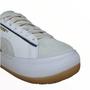 Kép 6/9 - PUMA SUEDE MAYU SC WOMENS 382584 01 női sportcipő sneaker - fehér (36-40)