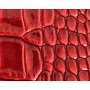 Kép 6/11 - PETERSON NŐI BŐR PÉNZTÁRCA PTN CR-603-RED