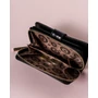 Kép 5/7 - PETERSON NŐI BŐR PÉNZTÁRCA  PTN PL-602-0721 BLACK