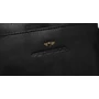 Kép 7/12 - PETERSON FÉRFI BŐR OLDALTÁSKA PTN-8021-NDM-6978 Black