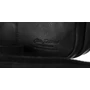 Kép 8/12 - PETERSON FÉRFI BŐR OLDALTÁSKA PTN-8021-NDM-6978 Black