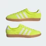 Kép 2/8 - ADIDAS PADIHAM GW5760 sportcipő sneaker -neon (39 1/3 - 43 1/3)