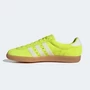 Kép 3/8 - ADIDAS PADIHAM GW5760 sportcipő sneaker -neon (39 1/3 - 43 1/3)