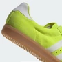 Kép 7/8 - ADIDAS PADIHAM GW5760 sportcipő sneaker -neon (39 1/3 - 43 1/3)