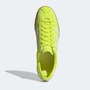 Kép 5/8 - ADIDAS PADIHAM GW5760 sportcipő sneaker -neon (39 1/3 - 43 1/3)