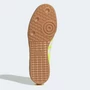 Kép 6/8 - ADIDAS PADIHAM GW5760 sportcipő sneaker -neon (39 1/3 - 43 1/3)
