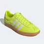 Kép 1/8 - ADIDAS PADIHAM GW5760 sportcipő sneaker -neon (39 1/3 - 43 1/3)