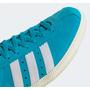 Kép 8/10 - ADIDAS PADIHAM GW5761 sportcipő sneaker -kék (38- 43 1/3)