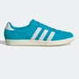 Kép 3/10 - ADIDAS PADIHAM GW5761 sportcipő sneaker -kék (38- 43 1/3)